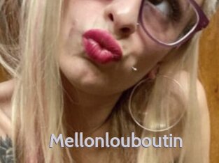 Mellonlouboutin