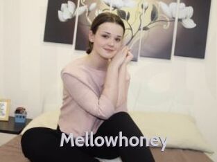 Mellowhoney