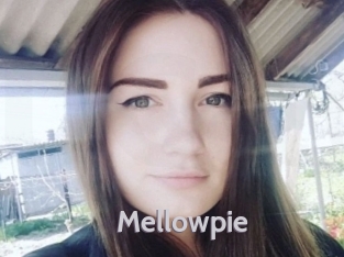 Mellowpie