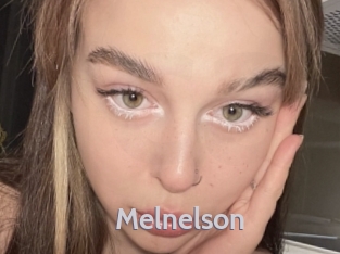 Melnelson