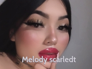 Melody_scarledt