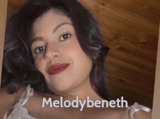 Melodybeneth