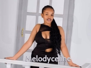 melodyceline Live Cam 66
