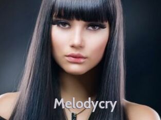 Melodycry
