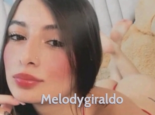 Melodygiraldo