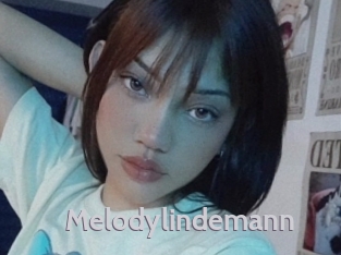 Melodylindemann