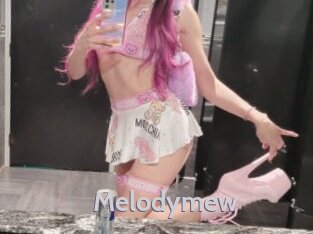 Melodymew