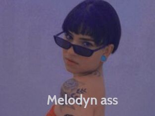 Melodyn_ass
