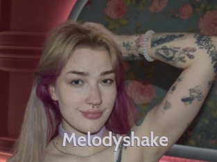 Melodyshake
