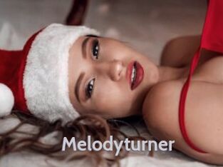 Melodyturner