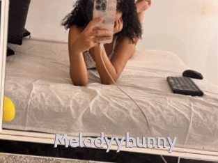 Melodyybunny