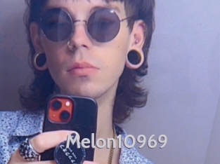Melon10969