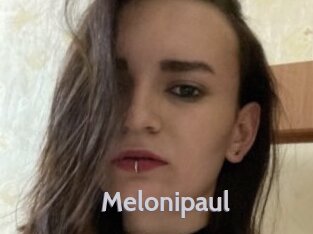 melonipaul Live Cam 66