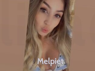 Melpiet