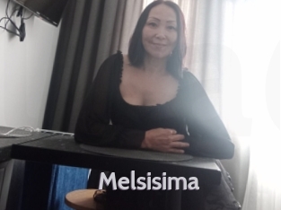 Melsisima