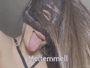 Meltemmell