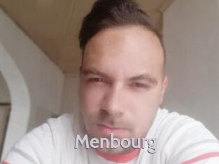 Menbourg