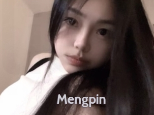 Mengpin