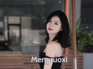 mengruoxi Live Cam 66