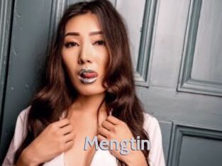 Mengtin