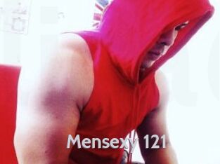 Mensexy_121