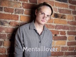 Mentalllover