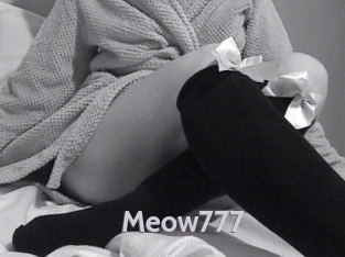 Meow777