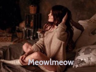 Meowlmeow