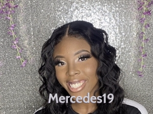 Mercedes19