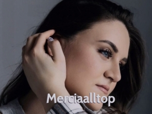 Merciaalltop