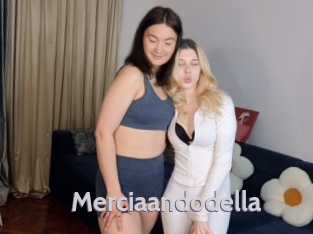 merciaandodella Live Cam 66