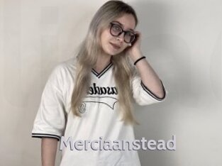 Merciaanstead