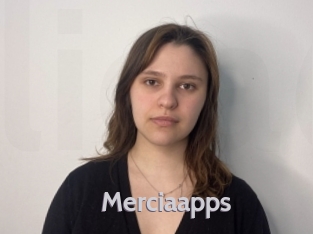 Merciaapps