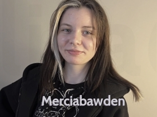 Merciabawden