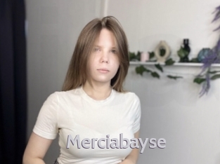 Merciabayse
