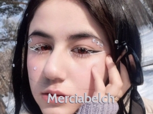 Merciabelch