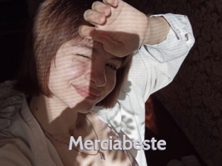 Merciabeste