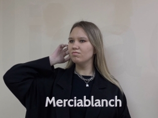 Merciablanch