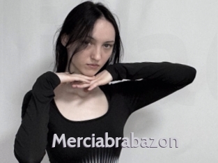 Merciabrabazon