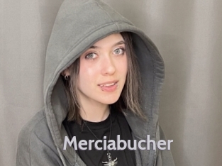 Merciabucher