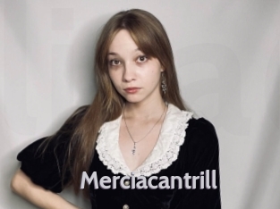 Merciacantrill