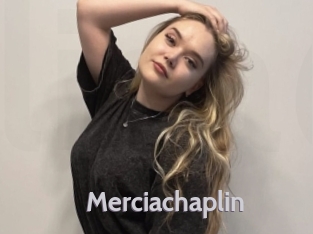 Merciachaplin