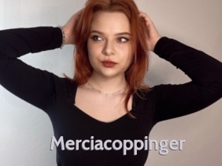 Merciacoppinger