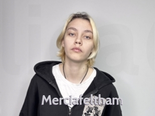 Merciafeltham