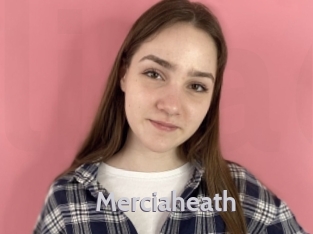 Merciaheath