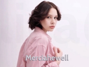 merciahewell Live Cam 66