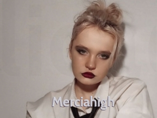 Merciahigh