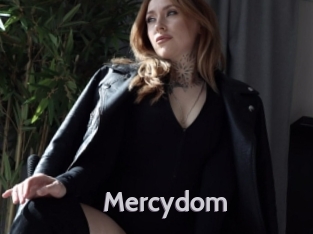 Mercydom