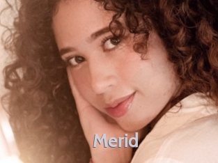 Merid