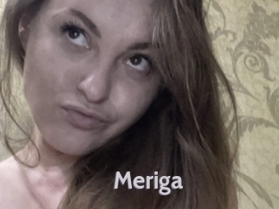 Meriga